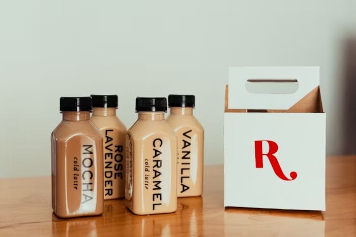 Rahasia E-Commerce Indonesia Yang Jarang Dibahas, Biar Kamu Makin Cuan 1