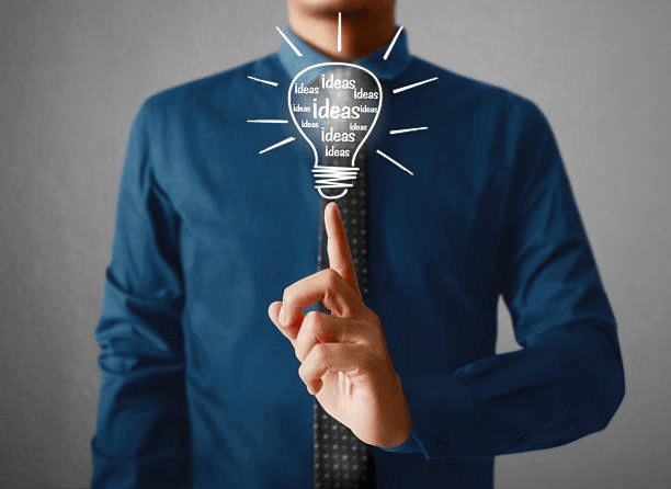 5 Cara Voucher Cetak Bikin Pelanggan Jatuh Cinta 2 5 Cara Voucher Cetak Bikin Pelanggan Jatuh Cinta 2