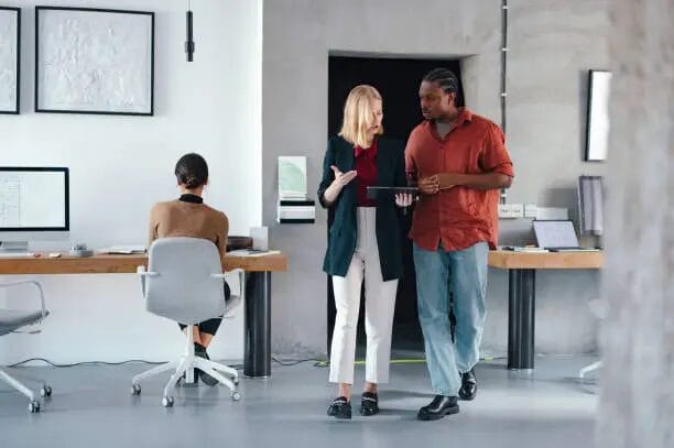 Bongkar Mindset Di Sekolah: Trik Simpel Untuk Jadi Lebih Baik Tiap Hari 2