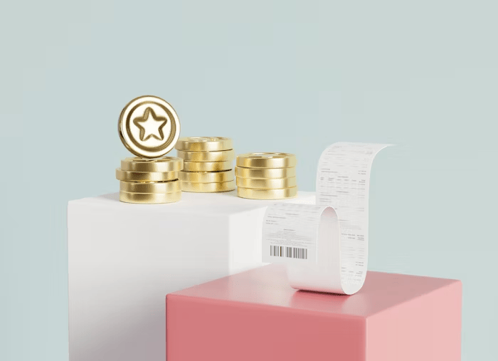 Stop Salah Kaprah! Strategi Pricing Saas Yang Efektif 5