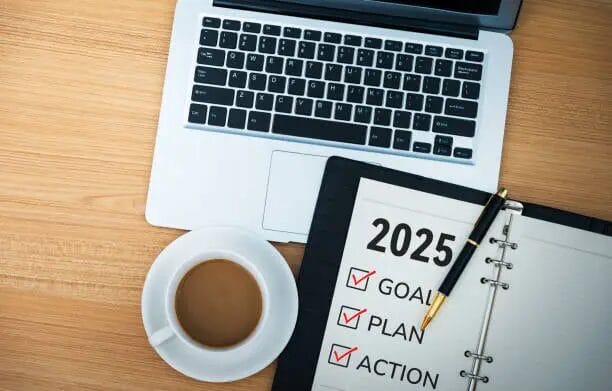 Menciptakan Pengalaman Tak Terlupakan Lewat Kalender Promosi Bisnis, Sudah Coba? 2 Menciptakan Pengalaman Tak Terlupakan Lewat Kalender Promosi Bisnis, Sudah Coba? 2