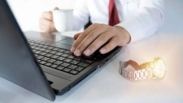 Strategi Micro-Break: Versi Pemula 6