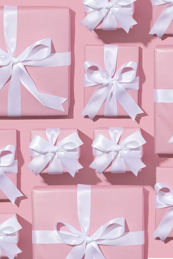 Apa Jadinya Jika Diy Cetakan Dekorasi Hadiah Bisa Meningkatkan Daya Tarik? 6 Apa Jadinya Jika Diy Cetakan Dekorasi Hadiah Bisa Meningkatkan Daya Tarik? 6