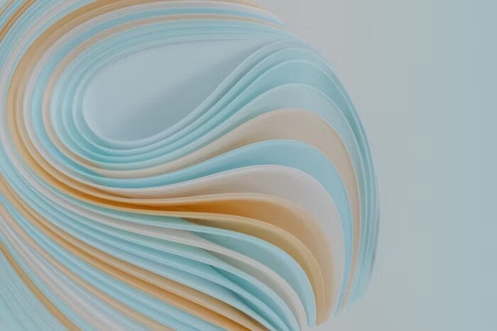 Rahasia Metrik Yang Penting: Biar Investor Melirik 4 Rahasia Metrik Yang Penting: Biar Investor Melirik 4