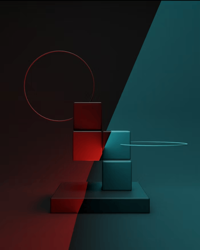 Rahasia Metrik Yang Penting: Biar Investor Melirik 5 Rahasia Metrik Yang Penting: Biar Investor Melirik 5