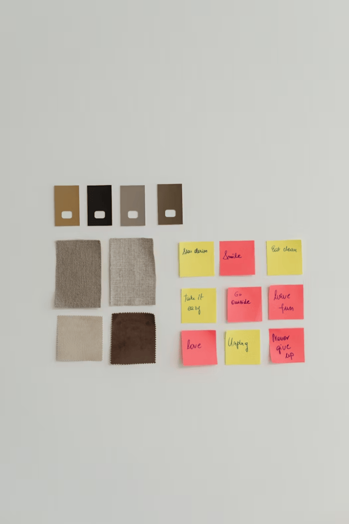 Marketing Cerdas Dimulai Dari Palet Warna Branding Produk Yang Tepat 3 Marketing Cerdas Dimulai Dari Palet Warna Branding Produk Yang Tepat 3