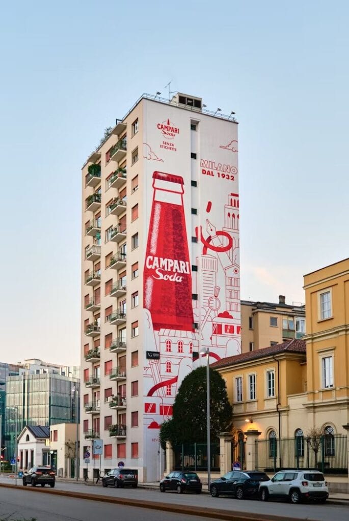 9 Kalender Promosi Bisnis Yang Dicintai Pelanggan 3 9 Kalender Promosi Bisnis Yang Dicintai Pelanggan 3