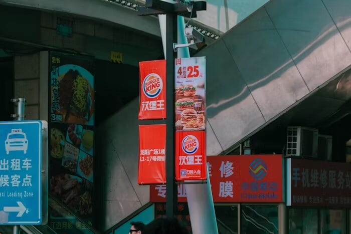 9 Kalender Promosi Bisnis Yang Dicintai Pelanggan 4 9 Kalender Promosi Bisnis Yang Dicintai Pelanggan 4