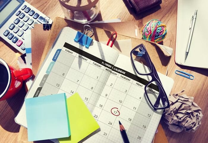 9 Kalender Promosi Bisnis Yang Dicintai Pelanggan 1 9 Kalender Promosi Bisnis Yang Dicintai Pelanggan 1