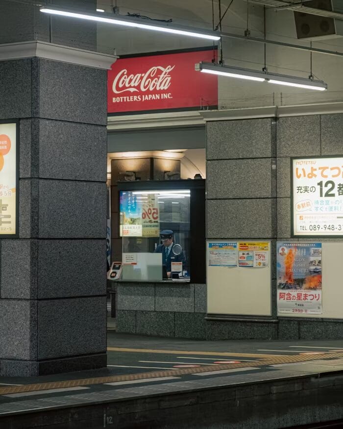 9 Kalender Promosi Bisnis Yang Dicintai Pelanggan 2 9 Kalender Promosi Bisnis Yang Dicintai Pelanggan 2