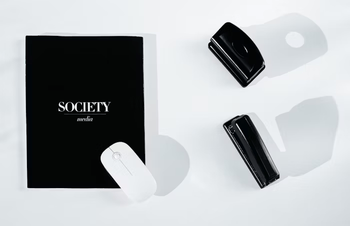 Bikin Konsumen Langsung Ingat Brandmu Lewat Materi Cetak Media Sosial 2 Bikin Konsumen Langsung Ingat Brandmu Lewat Materi Cetak Media Sosial 2