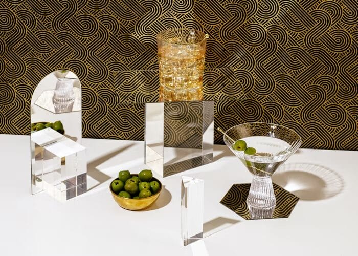 Desain Menu Kekinian Yang Tingkatkan Repeat Order 4