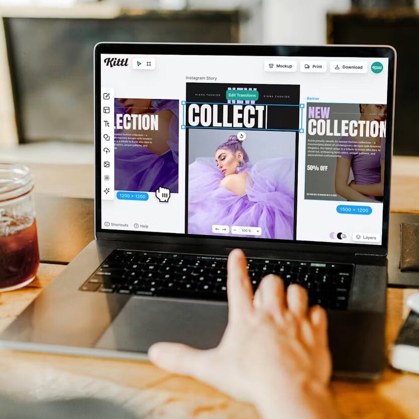 Apa Saja Yang Harus Ada Di Kartu Nama Unik Global Agar Menambah Nilai Jual Produk 6 Apa Saja Yang Harus Ada Di Kartu Nama Unik Global Agar Menambah Nilai Jual Produk 6