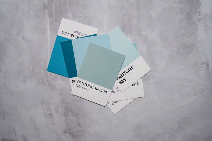 Kartu Nama Kreatif Untuk Ukm Yang Ingin Dikenal 3 Kartu Nama Kreatif Untuk Ukm Yang Ingin Dikenal 3