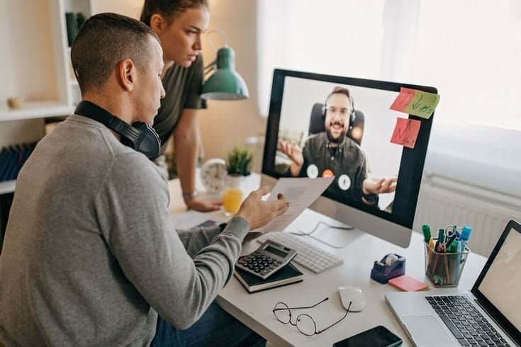 Mengapa Mengelola Ketidakpastian Sosial Penting Dalam Hidup Modern 1