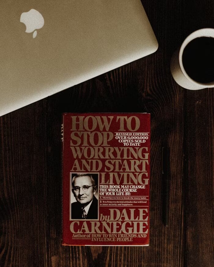 Langkah Praktis Targeting Tepat Dalam 7 Hari 1 Langkah Praktis Targeting Tepat Dalam 7 Hari 1