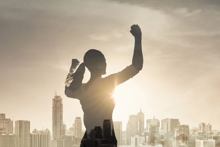 Mengapa Mengenali Sisi Gelap Untuk Pertumbuhan Penting Dalam Hidup Modern 2 Mengapa Mengenali Sisi Gelap Untuk Pertumbuhan Penting Dalam Hidup Modern 2