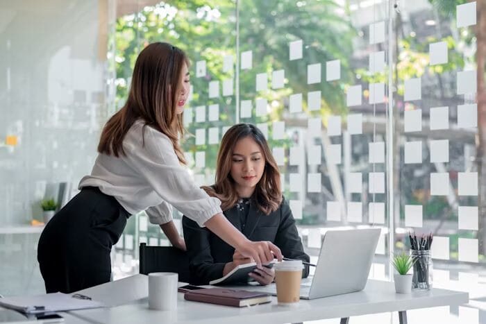 Panduan Agile Sprint: Tanpa Bakar Duit 2