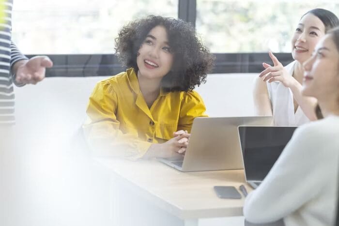 Panduan Agile Sprint: Tanpa Bakar Duit 3