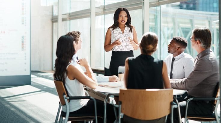 Tips Fail Fast: Buat Tim Betah 2