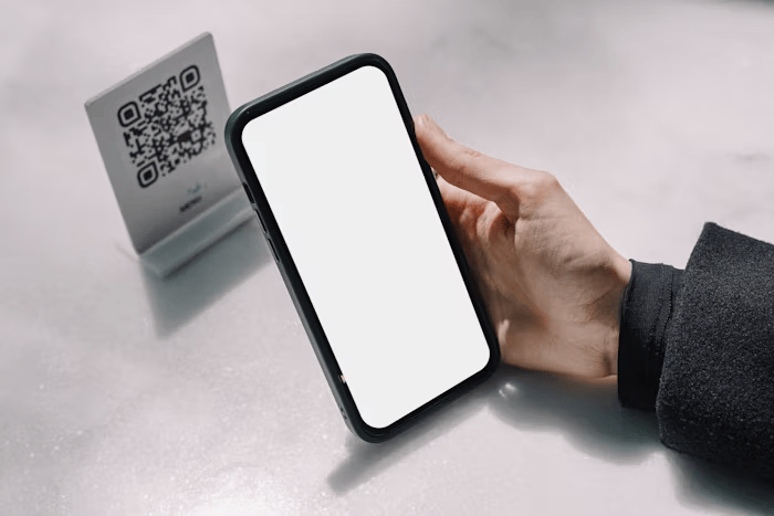 Sudah Coba Strategi Promosi Dengan Materi Cetak Media Sosial? 3