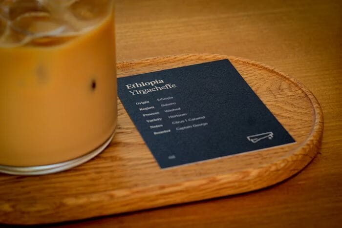 Kartu Nama Dengan Qr Code Yang Bikin Klien Terkesan   3