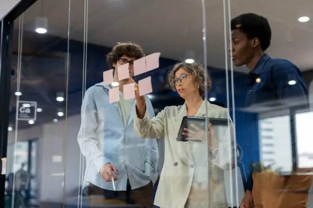 Langkah Praktis Menerapkan Kpi Fokus Tunggal Dalam 7 Hari 1