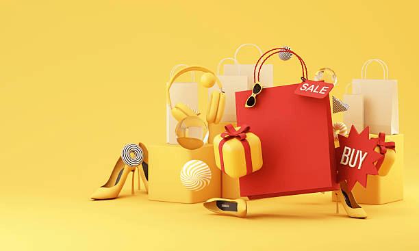 Langkah Praktis Opening Anniversaries Dalam 7 Hari 2 Langkah Praktis Opening Anniversaries Dalam 7 Hari 2