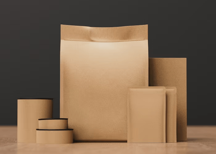 6 Trik Kemasan Custom Untuk Trafik Website Meroket   1