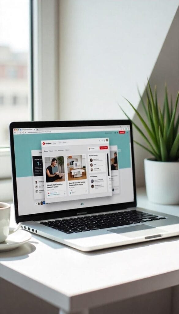 Langkah Praktis Website Conversion Dalam 7 Hari 2