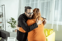 Rahasia Drive-Through Ideas Yang Jarang Dibongkar Marketer 2