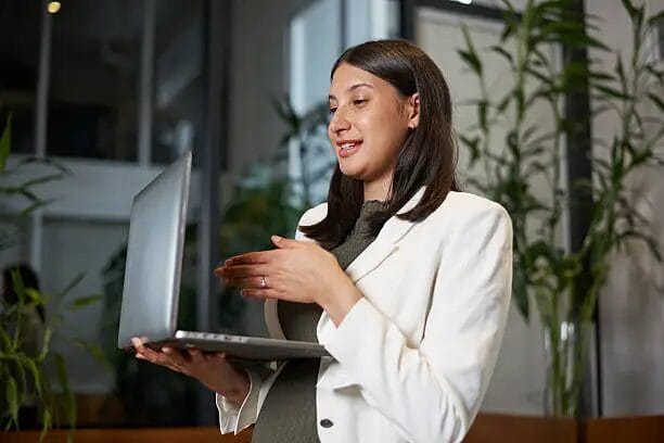 Daya Juang: Cara Casual Biar Kamu Nggak Stuck Di Tempat 4 Daya Juang: Cara Casual Biar Kamu Nggak Stuck Di Tempat 4