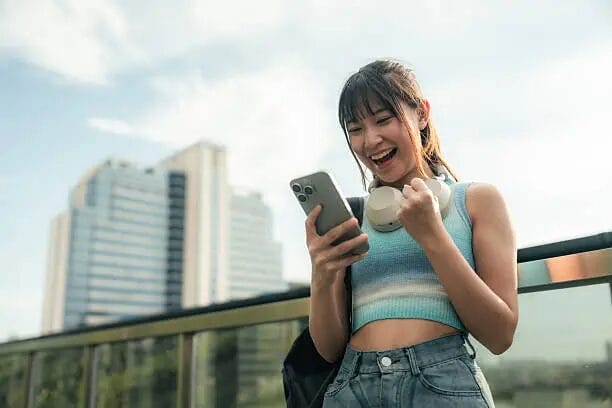 Daya Juang: Cara Casual Biar Kamu Nggak Stuck Di Tempat 3 Daya Juang: Cara Casual Biar Kamu Nggak Stuck Di Tempat 3