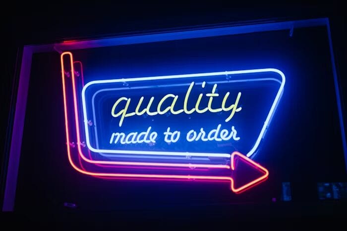 Kenapa Founders Harus Siap 5 Tahun Jalan Kaki Sebelum Exit? 3 Kenapa Founders Harus Siap 5 Tahun Jalan Kaki Sebelum Exit? 3