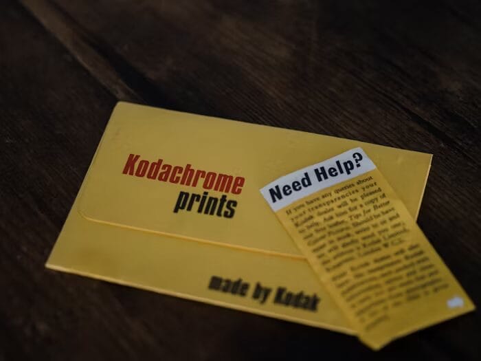 Cetak Voucher Murah Tapi Konversi Gede? Bisa Banget 3 Cetak Voucher Murah Tapi Konversi Gede? Bisa Banget 3