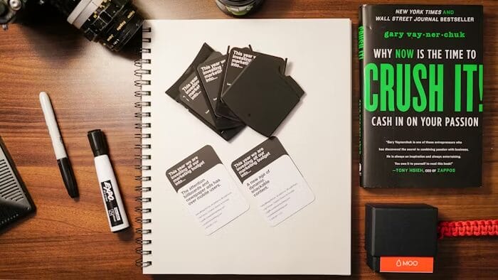 Studi Kasus Komunikasi Pemasaran Terpadu: Hasilnya Bikin Terkejut 3 Studi Kasus Komunikasi Pemasaran Terpadu: Hasilnya Bikin Terkejut 3