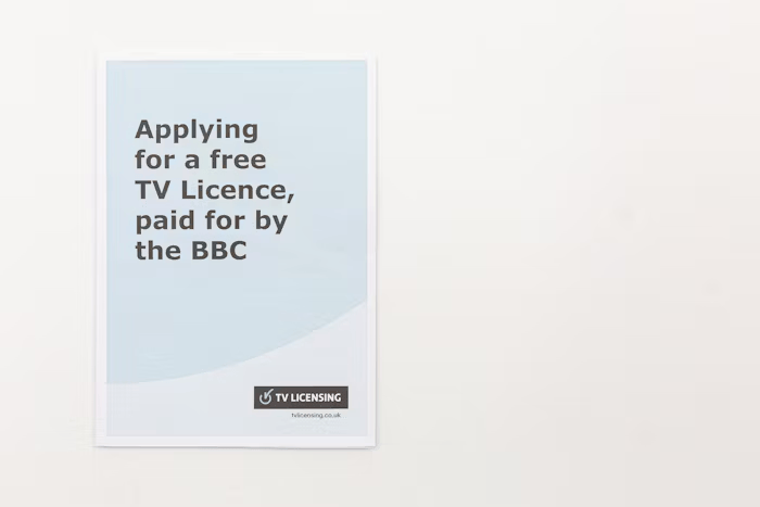 Cetak Voucher Murah Tapi Konversi Gede? Bisa Banget 5 Cetak Voucher Murah Tapi Konversi Gede? Bisa Banget 5