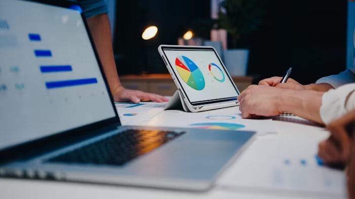 Rahasia Data-Driven Decisions Yang Jarang Dibahas Marketer 2