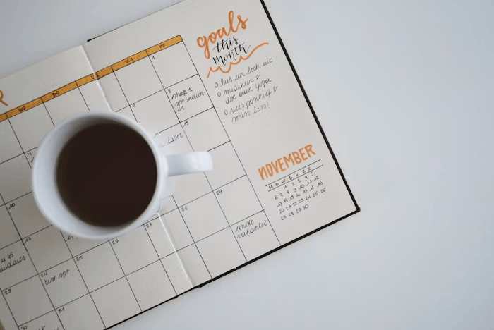 Rahasia Editorial Calendar Yang Jarang Dibahas Marketer 5