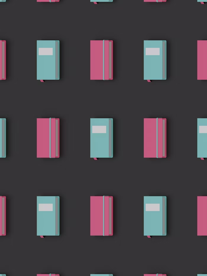 Rahasia Idea Execution Yang Bikin Copywriter Makin Dicari 2