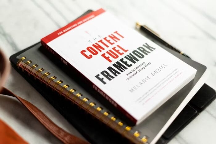 Rahasia Idea Execution Yang Bikin Copywriter Makin Dicari 5