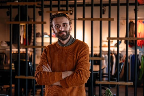 Bikin Pangling! Menguasai Penjualan Produk Dengan Kemasan Makanan Kekinian 2