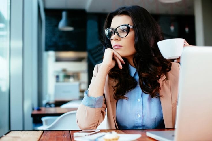 Skip Drama, Kuasai Daya Saing Dengan Langkah Mudah 1 Skip Drama, Kuasai Daya Saing Dengan Langkah Mudah 1