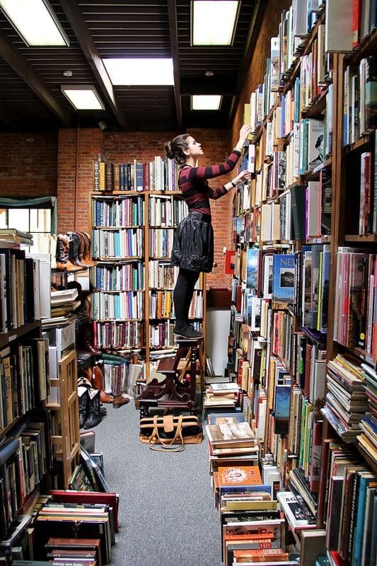 Skip Drama, Kuasai Daya Saing Dengan Langkah Mudah 2 Skip Drama, Kuasai Daya Saing Dengan Langkah Mudah 2