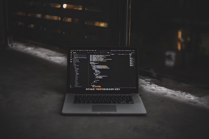 Rahasia Bootstrapping: Bangun Startup Tanpa Modal Besar 1