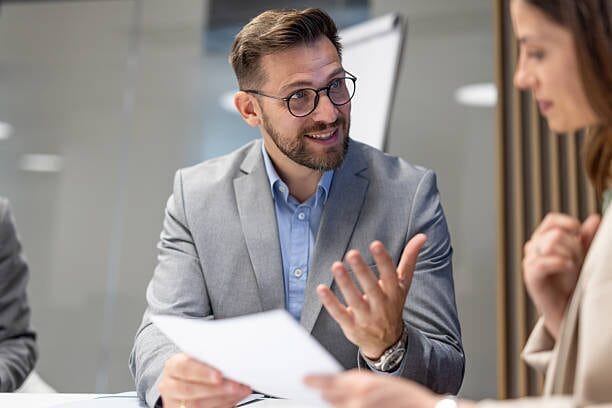 Studi Kasus Cross-Functional Team: Hasilnya Bikin Terkejut 2