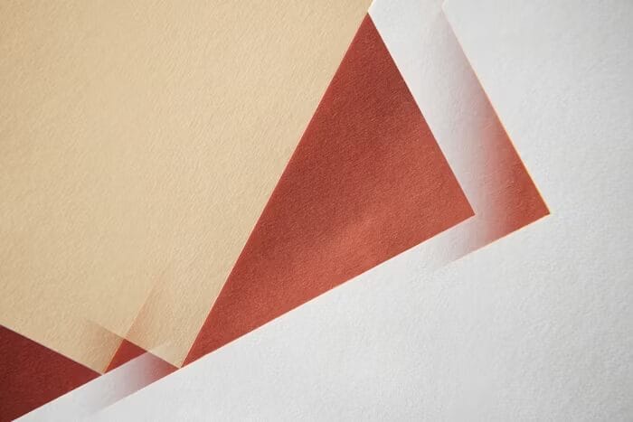 5 Memilih Kertas Cetak Tepat Yang Bikin Laris 3 5 Memilih Kertas Cetak Tepat Yang Bikin Laris 3