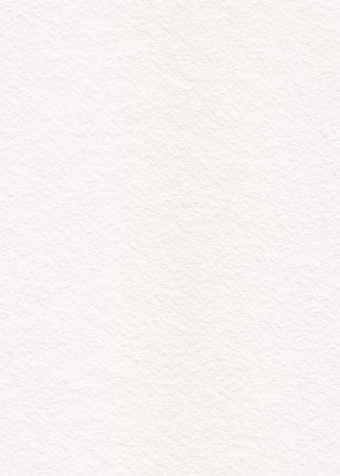 5 Memilih Kertas Cetak Tepat Yang Bikin Laris 1 5 Memilih Kertas Cetak Tepat Yang Bikin Laris 1