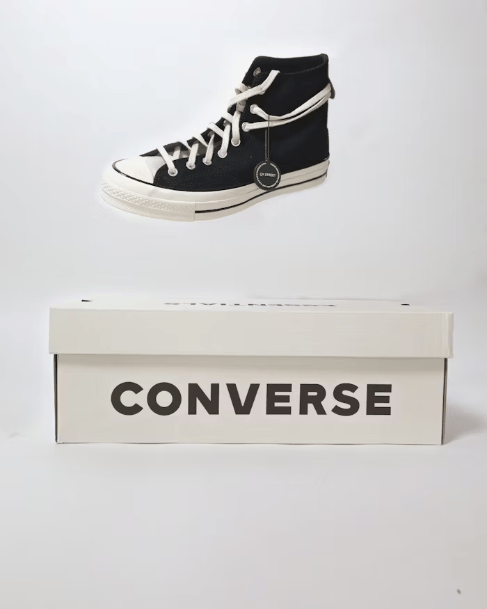 Rahasia! Menghindari Kesan Pertama Dengan Integrasi Offline Online Branding 1 Rahasia! Menghindari Kesan Pertama Dengan Integrasi Offline Online Branding 1