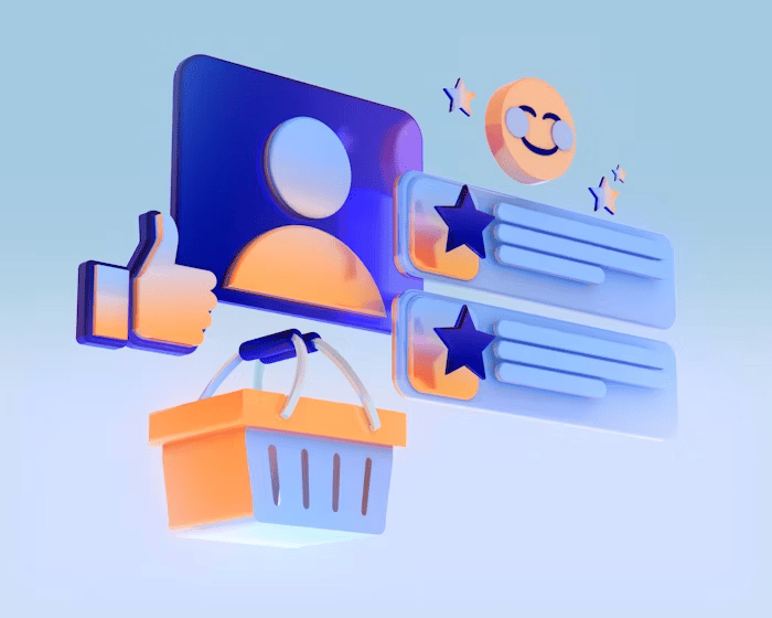 Langkah Praktis Personalization Tricks Dalam 7 Hari 1